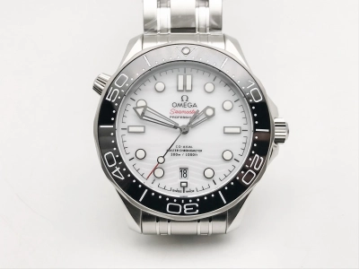 OMG0858B watch cover
