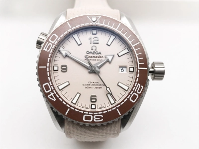 OMG0859A watch cover