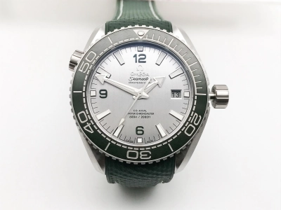 OMG0859B watch cover