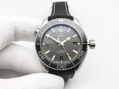 OMG0860 watch cover