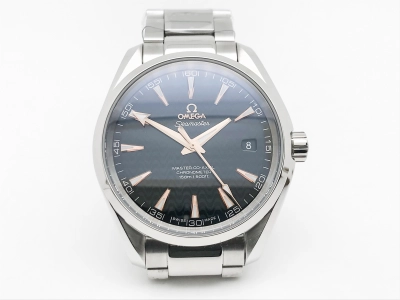 OMG0861A watch cover
