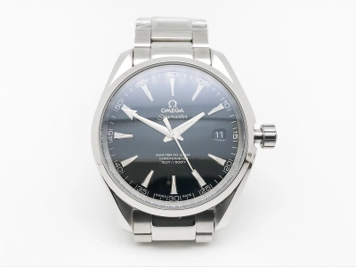 OMG0861B watch cover
