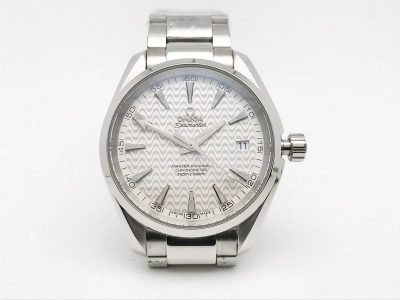 OMG0861D watch cover
