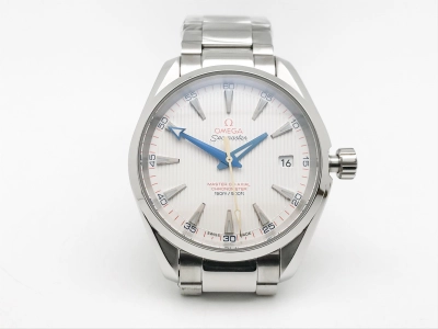 OMG0861E watch cover