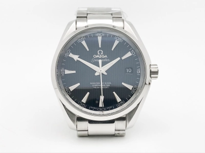 OMG0861F watch cover