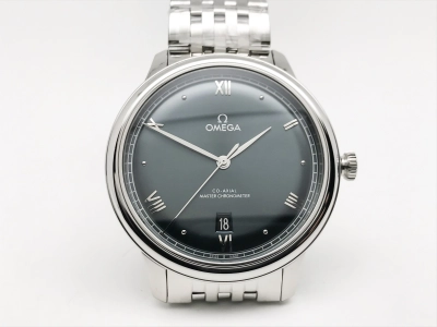 OMG0862 watch cover