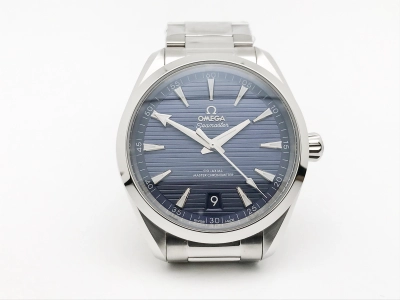 OMG0863A watch cover