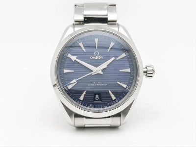 OMG0863B watch cover