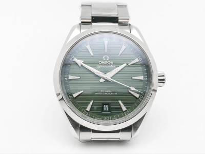 OMG0863C watch cover