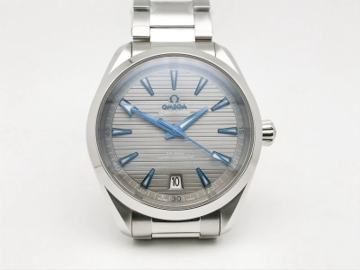 OMG0863D watch cover