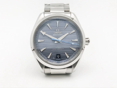 OMG0863E watch cover