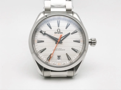 OMG0863F watch cover