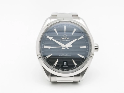 OMG0863G watch cover