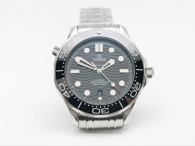OMG0864A watch cover