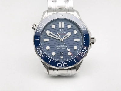 OMG0864B watch cover