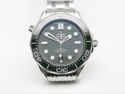 OMG0864C watch cover