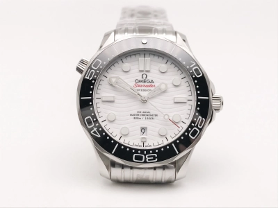 OMG0864D watch cover