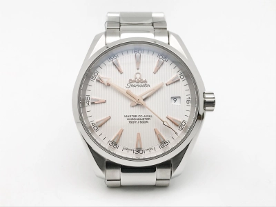 OMG0865B watch cover