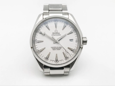 OMG0865C watch cover