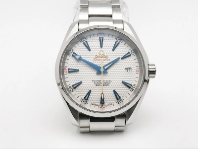 OMG0865D watch cover