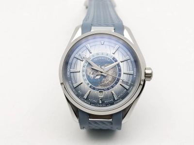 OMG0866B watch cover