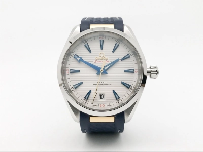 OMG0869 watch cover