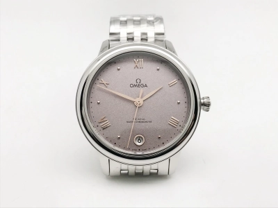 OMG0870A watch cover