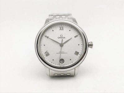 OMG0870B watch cover