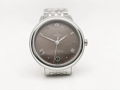 OMG0870C watch cover
