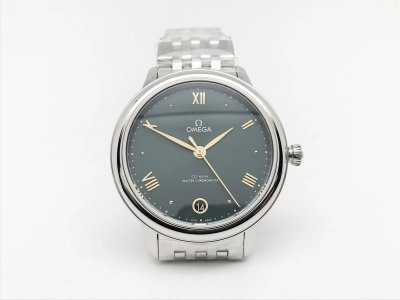 OMG0870D watch cover