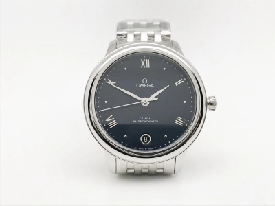 OMG0870E watch cover