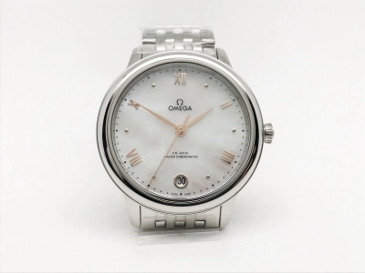 OMG0870F watch cover