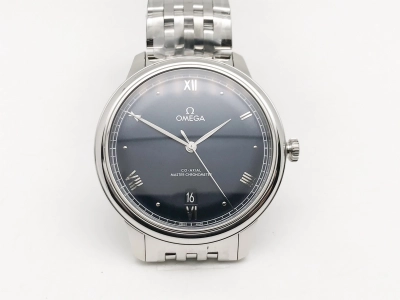 OMG0871 watch cover