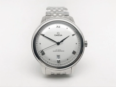 OMG0872A watch cover