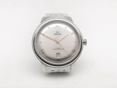 OMG0872B watch cover