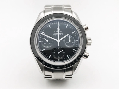 OMG0873 watch cover