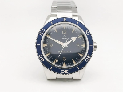 OMG0874 watch cover
