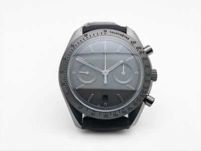 OMG0877B watch cover