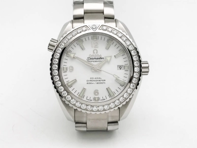 OMG0878 watch cover