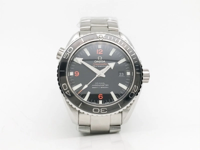 OMG0879 watch cover