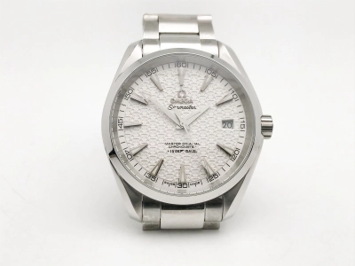 OMG0880 watch cover