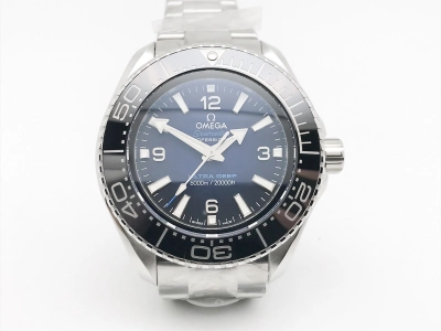 OMG0881A watch cover