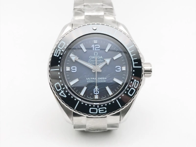 OMG0881B watch cover
