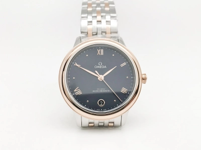 OMG0882 watch cover