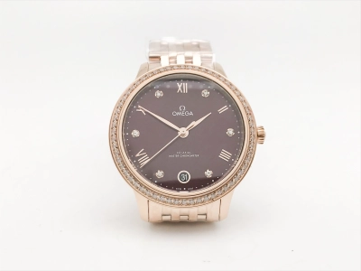 OMG0883 watch cover