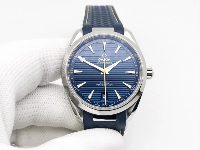 OMG0884 watch cover