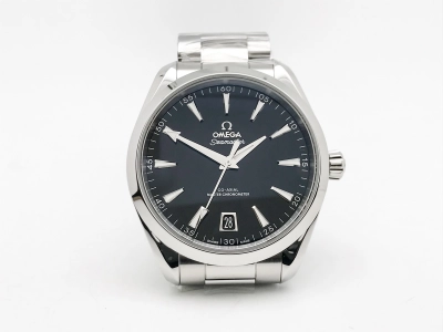 OMG0885 watch cover