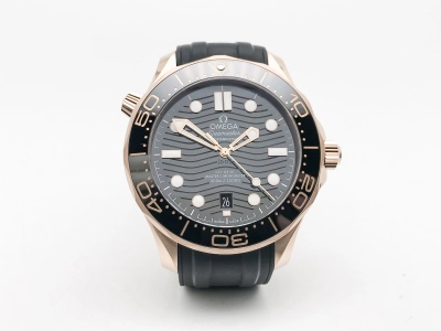 OMG0887 watch cover