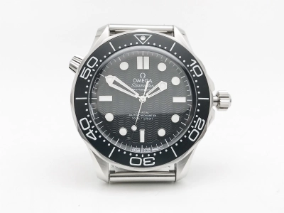 OMG0888 watch cover