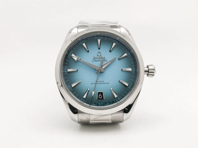 OMG0891 watch cover